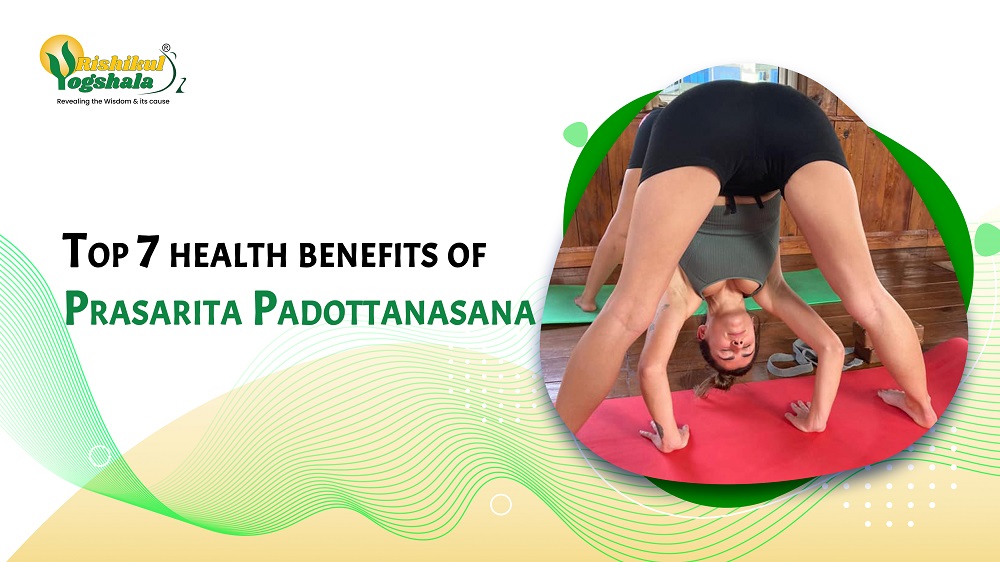 The Spiritual Power Of Chanting Gayatri Mantra (गायत्री मंत्र)