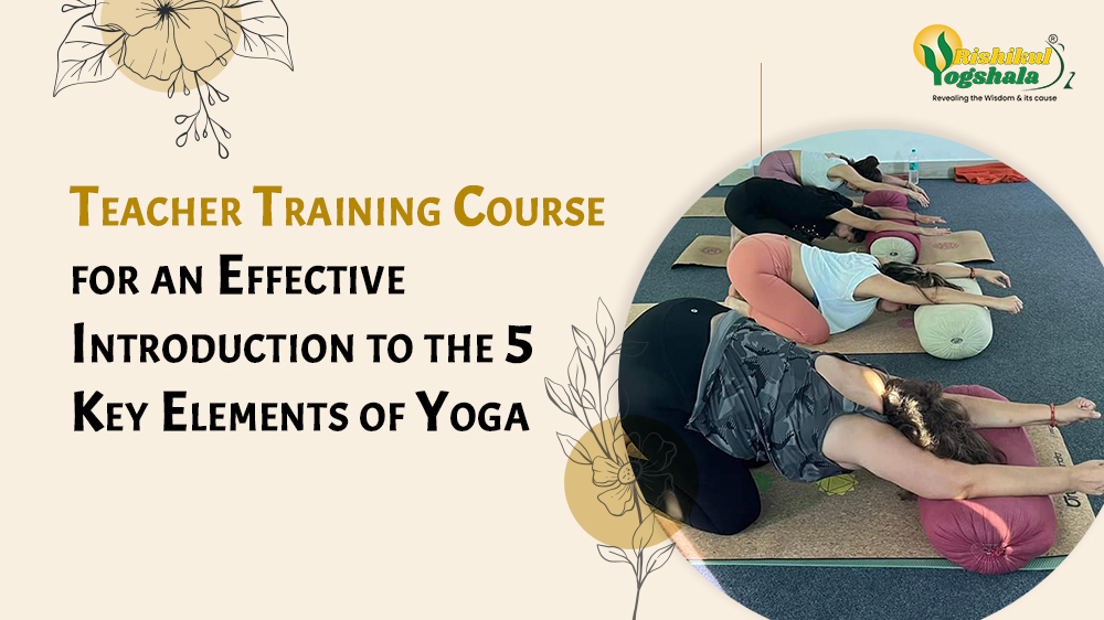 The Spiritual Power Of Chanting Gayatri Mantra (गायत्री मंत्र)