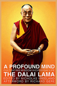 a-profound-mind-cultivating-wisdom-in-everyday-life