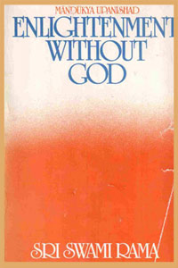 enlightenment-without-god-by-swami-rama