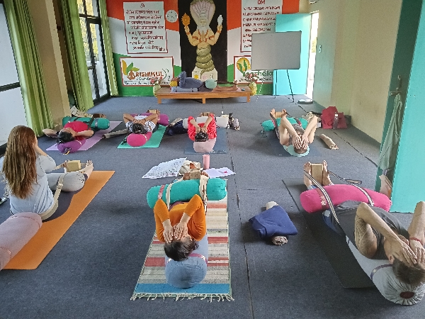 karma-and-its-divine