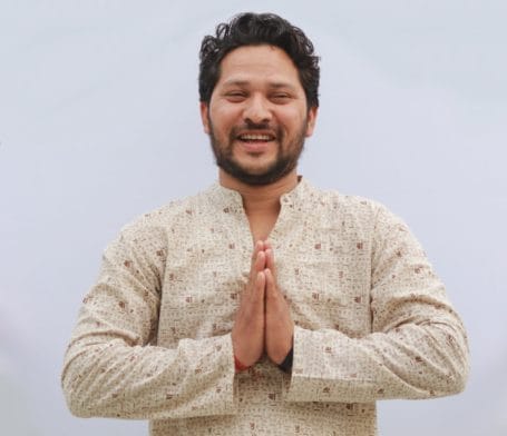 Rishikul Yogshala
