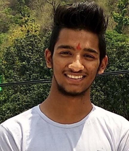 Rishikul Yogshala