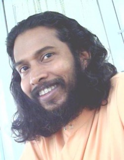Rishikul Yogshala