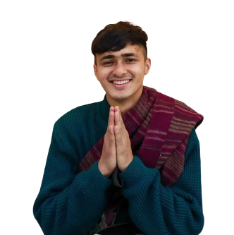 Rishikul Yogshala