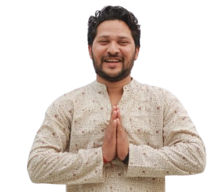 Rishikul Yogshala