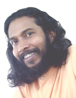 Rishikul Yogshala
